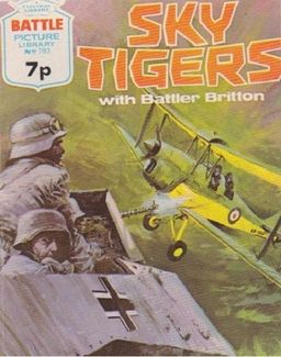 #11 February 1984 [737]